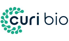 Discovery Services