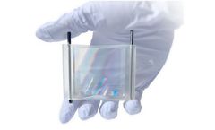 Large Cytostretcher Chamber