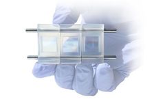 Medium Cytostretcher Chamber