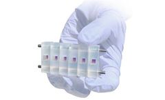 Small Cytostretcher Chamber