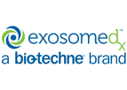 Companion Diagnostics (CDx) and Clinical Trial Support