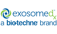 Bio-Techne Announces Paper Publication in Annals of Oncology