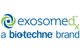 Exosome Diagnostics, Inc.  