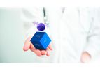 ExoDx - Prostate Test