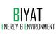 Biyat Energy & Environment Ltd