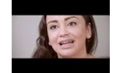 Meet Natalie - Dexcom Warriors Stories - Video