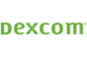 Novalab - Air Liquide Healthcare España, S.L.| Dexcom