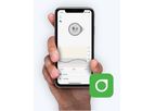 Dexcom - Version G6 - Glucose Monitoring System CGM App