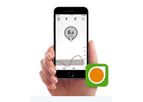 Dexcom - Version G5 - Mobile App