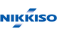 Nikkiso Co., Ltd.