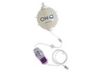 Avanos - Model ON-Q - Pain Relief System