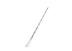 Avanos QuikBloc - Model ON-Q - Over-the-Needle Catheter System