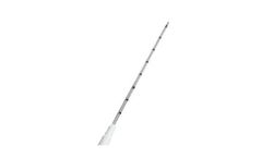 Avanos QuikBloc - Model ON-Q - Over-the-Needle Catheter System