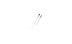 Specialty Needles and Sets