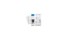 Avanos - Catheter Sets and Mini-Kits