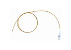 Avanos - Model ON-Q - Fixed Flow Pump Kits With ON-Q Soaker Catheter