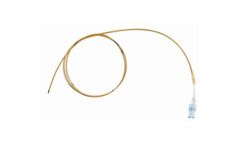 Avanos - Model ON-Q - Fixed Flow Pump Kits With ON-Q Soaker Catheter