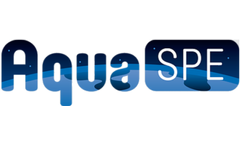 AquaSPE - Free Monthly Research Reports Service