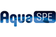 AquaSPE AG