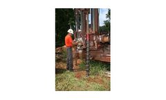 Well Development and Rehab Services