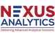 Nexus Analytics Sdn Bhd