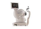 Maestro - Model 2 - OCT & True Color Fundus Camera