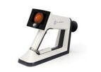 Topcon - Signal Handheld Retinal Camera
