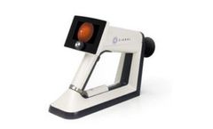 Topcon - Signal Handheld Retinal Camera