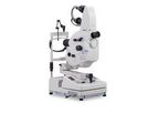 Topcon Premier - Model TRC-50DX - Mydriatic Retinal Camera