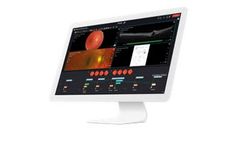 Harmony - Web-Based Software