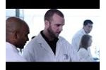 Stemcell Technologies Inc. Corporate Overview - Video