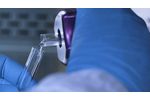 Thank You, Scientists - STEMCELL Technologies  - Video