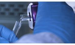 Thank You, Scientists - STEMCELL Technologies  - Video