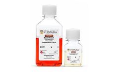 mTeSR - Model 1 - Feeder-Free Maintenance Medium for Human ES and iPS Cells
