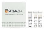 EasySep - Non-Human Primate T Cell Isolation Kit