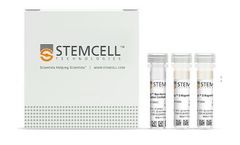 EasySep - Non-Human Primate T Cell Isolation Kit