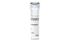 Stemcell - Model Clone DX1 - Anti-Dextran Antibody