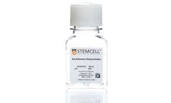 Stemcell - Anti-Adherence Rinsing