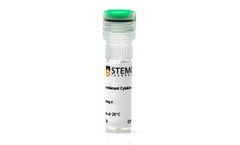 Stemcell - Model IL-2 (CHO-expressed) - Human Recombinant