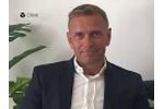 Olink CEO Jon Heimer talks about Explore - Video