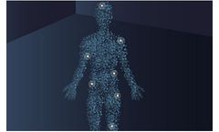 Olink Explore - Model 384 -II - Inflammation & Inflammation Protein Biomarker Panel