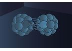 Olink Explore - Model 384 -II - Oncology & Oncology Protein Biomarker Panel