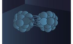 Olink Explore - Model 384 -II - Oncology & Oncology Protein Biomarker Panel