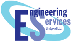 Huber - Mobile Car Depollution System