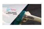 Distal Femoral Osteotomy System (DFOS) Sawbones Demonstration - Video