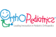 OrthoPediatrics Corp.
