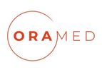 Oramed - Model ORMD 0801 Type 1 - Oral Insulin Capsule for T1DM