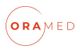 Oramed Pharmaceuticals, Inc.