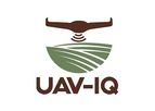 BioDrop - Technology Enabled Agricultural Drone Service