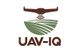UAV-IQ, LLC.
